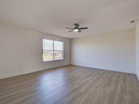 307 Big Black Lane, Poinciana FL - photo 21 of 42
