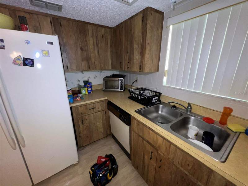 2 bedroom Single Family Residence at 10081 SW 100th Avenue, Pine Run Estate, Ocala — photo 3
