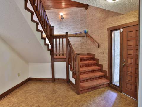 6103 Sky Flower Court, Bartow FL - photo 11 of 44