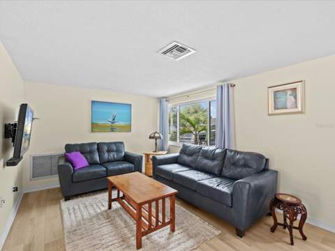 3845 Ming Tree Drive, New Port Richey FL - photo 6 of 6