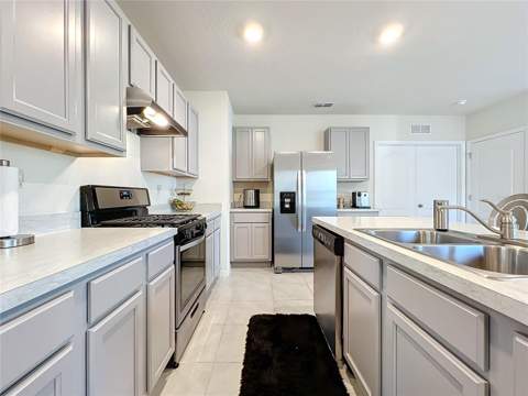 30380 Armenia Road, Leesburg FL - photo 9 of 21