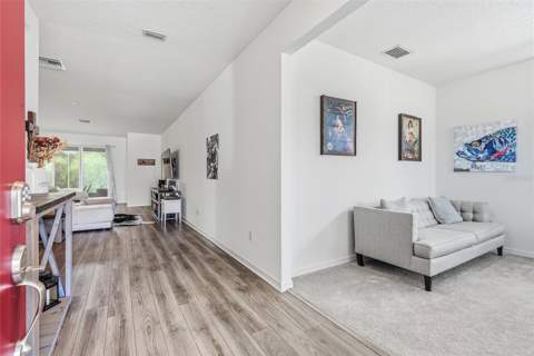 5311 Gavella Cove, Palmetto FL - photo 6 of 6