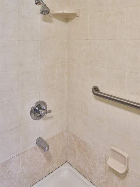 3625 E Gandy Road, Bartow FL - photo 20 of 38