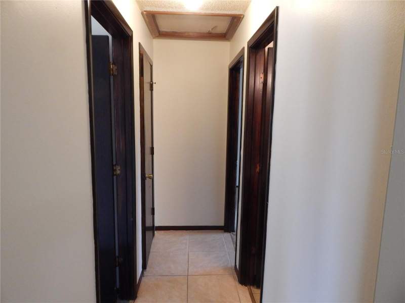 2 bedroom Single Family Residence at 2505 Coral Avenue, Coral Estates, Kissimmee — photo 5