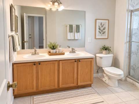 4996 Town Terrace, Kissimmee FL - photo 22 of 45