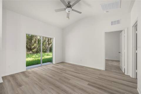 1306 Congo Court, Poinciana FL - photo 16 of 23