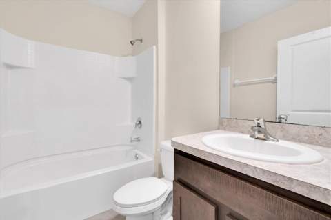 17070 Oval Rum Drive, Wimauma FL - photo 24 of 43