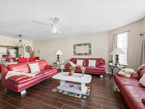 3153 Britannia Boulevard #B, Kissimmee FL - photo 6 of 29