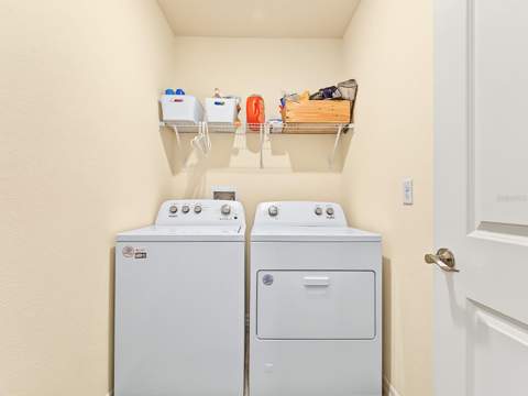 36013 Ellsworth Place, Zephyrhills FL - photo 20 of 26