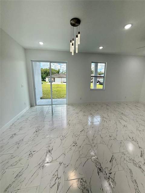 1098 June Street, Kissimmee FL - photo 11 of 37