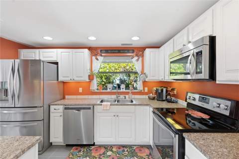 12821 4th Isle, Hudson FL - photo 20 of 78