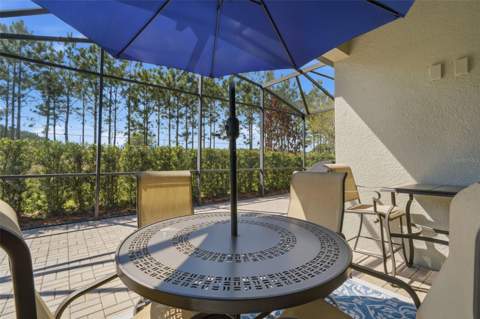 112 Castellon Court, Davenport FL - photo 6 of 6