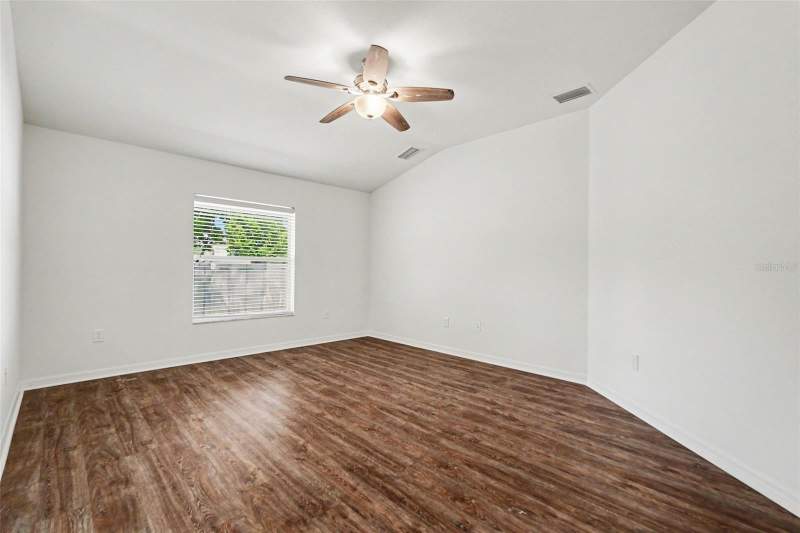 3 bedroom Villa at 9096 Southern Charm Circle, Spring Ridge, Brooksville — photo 5