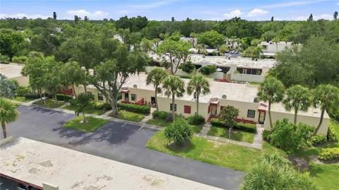 503 Spring Lakes Boulevard #503, Bradenton FL - photo 20 of 26
