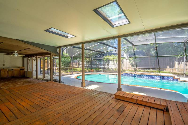4 bedroom Single Family Residence at 935 Pine Shadow Drive, Wekiwa Glen Rep, Apopka — photo 5