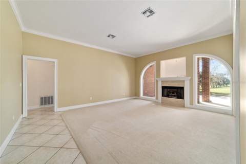 1570 SE 73rd Place, Ocala FL - photo 6 of 6