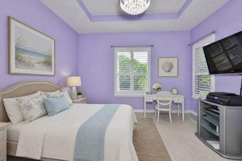 1050 Regal Manor Way, Sun City Center FL - photo 6 of 47
