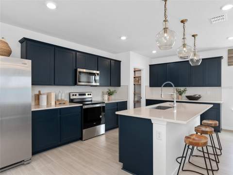 10704 Leafy Laurel Street, Orlando FL - photo 9 of 35