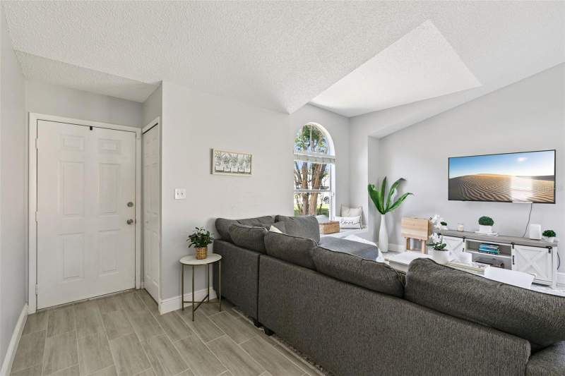 3 bedroom Single Family Residence at 7503 PACIFIC HEIGHTS CIRCLE, FRISCO BAY, ORLANDO — photo 5