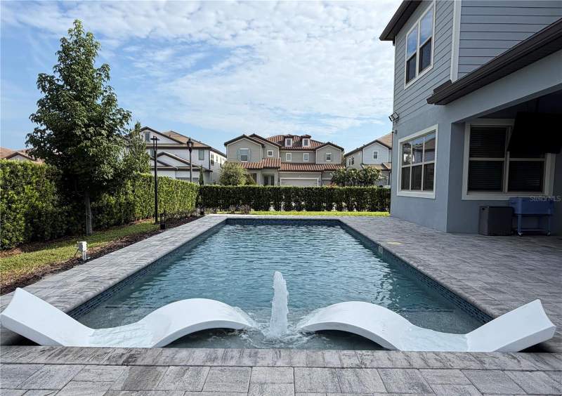 8024 LEAF GROVE CIRCLE CIRCLE home for sale in Phillips Grove Homes for Sale: 4 Homes, From $1.3M