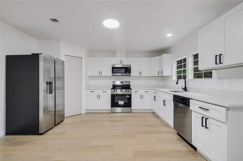 761 Bayou Drive, Casselberry FL - photo 16 of 50