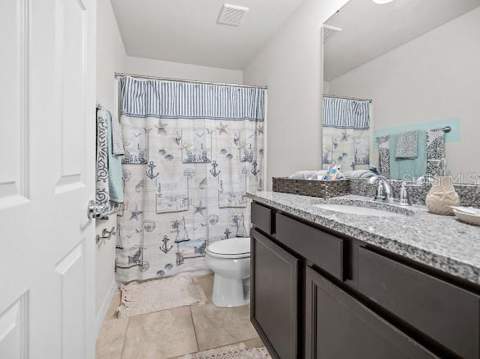 9157 Hillcroft Drive, Riverview FL - photo 10 of 25