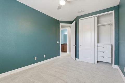10016 Eagle Creek Center Boulevard, Orlando FL - photo 20 of 53