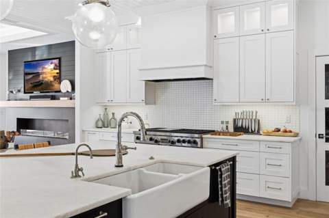 951 S Bayshore Boulevard, Safety Harbor FL - photo 23 of 97