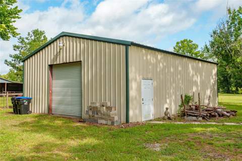 25518 NW County Road 241, Alachua FL - photo 6 of 73