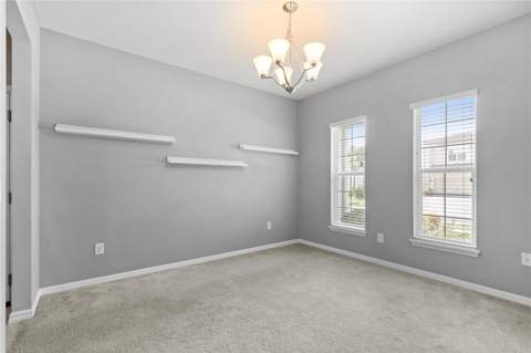 11412 Lake Lucaya Drive, Riverview FL - photo 6 of 84