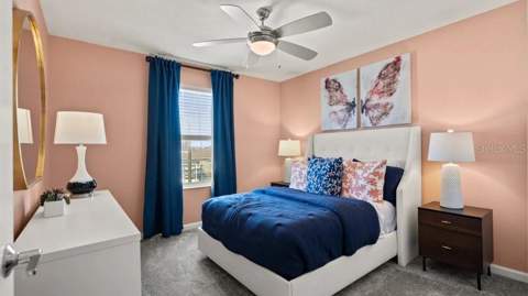 2009 Myrtle Pine Street, Kissimmee FL - photo 15 of 29