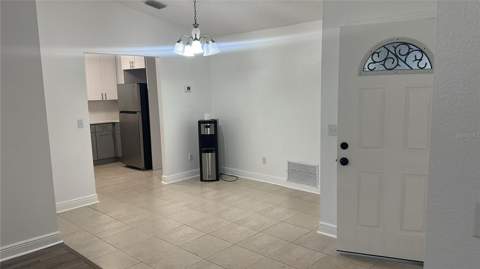1060 Dees Drive, Oviedo FL - photo 6 of 20