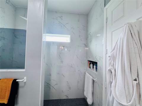 494 Marion Oaks Drive, Ocala FL - photo 23 of 48