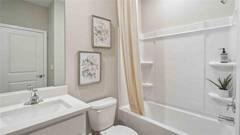 5428 SW 55th Terrace, Gainesville FL - photo 10 of 23