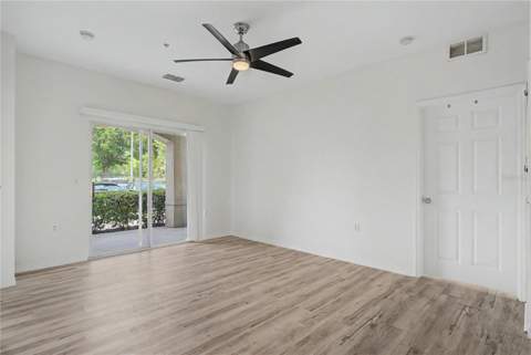 8225 Claire Ann Drive #101, Orlando FL - photo 8 of 40