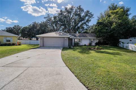 301 Louis Edward Court, Lakeland FL - photo 21 of 33