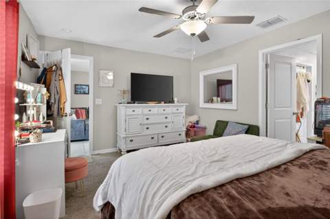 3915 Gainer Springs Avenue, New Port Richey FL - photo 18 of 34