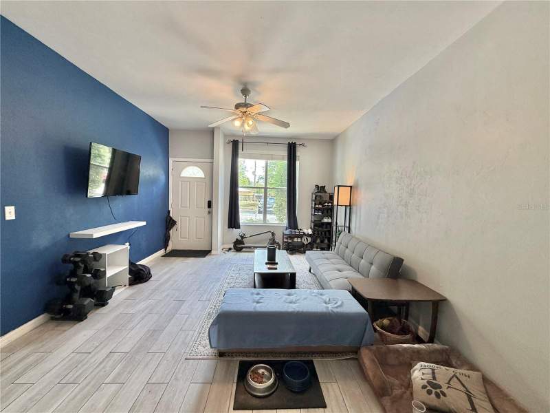 2 bedroom Condominium at 3575 SW 30th Way #121, Victoria Station, Gainesville — photo 3