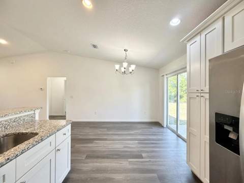 48 Maple Drive, Ocklawaha FL - photo 6 of 6