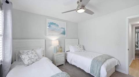 1640 Stickney Point Road #40-101, Sarasota FL - photo 19 of 38