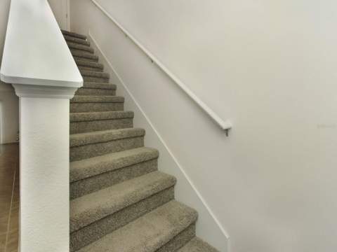 2798 Brie Hammock Bend, Harmony FL - photo 13 of 32