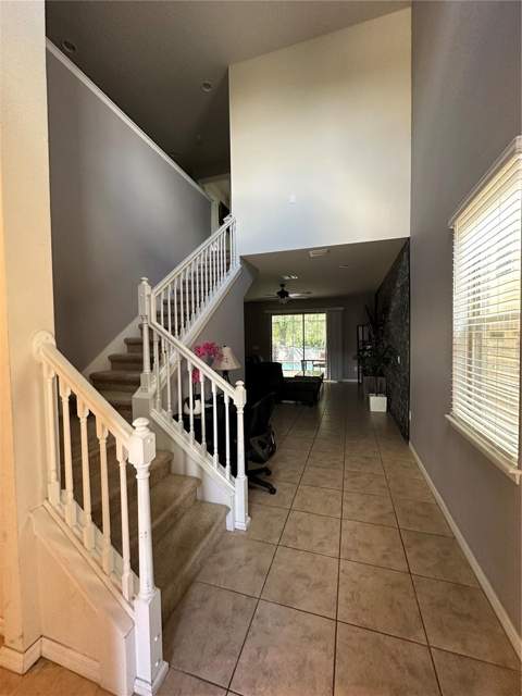 1869 Nice Court, Kissimmee FL - photo 16 of 22