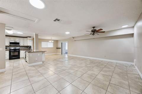 141 Fairway Ten Drive, Casselberry FL - photo 10 of 66