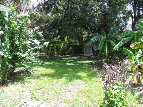 323 Dover Street, Orlando FL - photo 10 of 11