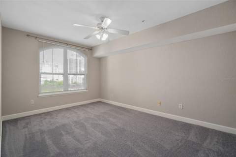 206 E South Street #6007, Orlando FL - photo 12 of 24