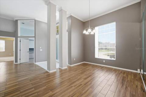 8402 Maybelle Drive, Weeki Wachee FL - photo 10 of 79
