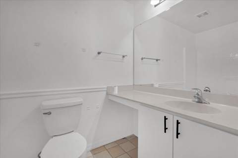 916 Nancy Court, Kissimmee FL - photo 13 of 36