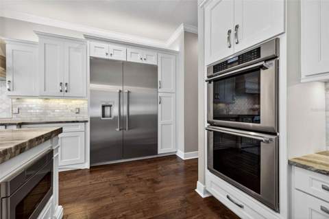 1581 Alexander Road, Belleair FL - photo 10 of 50