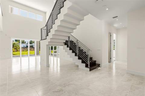 9352 Bordet Court, Orlando FL - photo 7 of 42