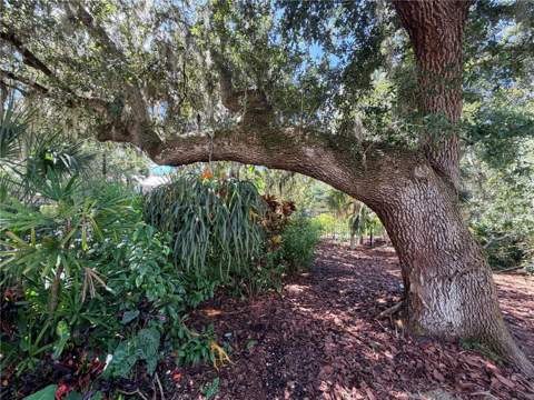 5903 River Forest Circle, Bradenton FL - photo 9 of 50
